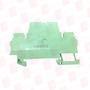 ALLEN BRADLEY 1492-LDG2C