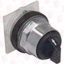 SCHNEIDER ELECTRIC 9001-KS47B