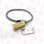 TURCK BIM04-SMT-AP6X