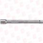 STANLEY BLACK & DECKER DWMT86207OSP