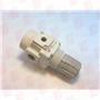 SMC AR30-N03BG-Z-B-X406