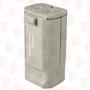 LEGRAND PS5969GRY