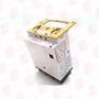 ALLEN BRADLEY 190-P100