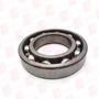 SKF 6212-JEM