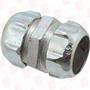 ABB THOMAS & BETTS 8220