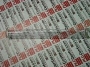 BANNER ENGINEERING MSA-TE-20
