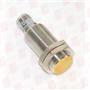 TURCK BI8-M18E-AN6X-H1141