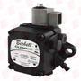 BECKETT PUMPS 21844U