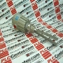 ENDRESS & HAUSER LSM1701-A-A