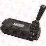 PARKER 520831000