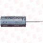 NICHICON UPM1A471MPD6TD