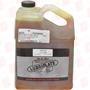 LUBRIPLATE L0118-007