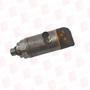 EFECTOR PE-010-REG14-MFRKG/US/ /E-PE2594