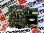 FANUC A20B-0009-0210