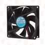 ORION FANS OD9225-24HSS