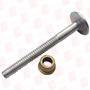 HUCK INTERNATIONAL MGPB-R6-20G-PKT
