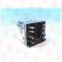 TE CONNECTIVITY KUP-11A55-6