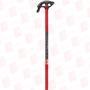 MILWAUKEE POWER TOOLS 48-22-4080