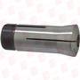 LYNDEX CORP 500-035