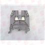 ASEA BROWN BOVERI M4/6A.P1