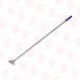 BON TOOL 87-209