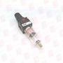 PARKER B35-02AGC