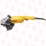 STANLEY BLACK & DECKER D28499X