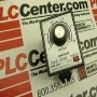 OMRON DTE-UA-2S-AC100