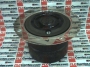 HUBBELL HBL2446-BLK