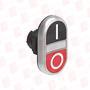 LOVATO LPCBL7122