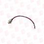 TURCK P-FKV 4-949-0.3/14.5/NPT