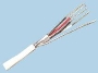 BELDEN 8332-060-1000