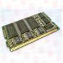 FANUC A20B-3900-0060