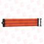 VESTIL GR-F3R-GBS-6-OR