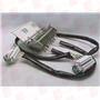 ASEA BROWN BOVERI 1SDA043468R1