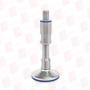 JW WINCO 19-100-M16-175-A