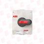 ASEA BROWN BOVERI EOT520N3PAP-PBA
