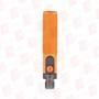 EFECTOR KG-3150NBPKG/SL/1P/US/IO-KG5309