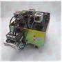 ALLEN BRADLEY 592P-A2NF