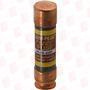 EATON CORPORATION LPN-RK-45SP