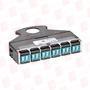 LEVITON E2XLC-SAQ