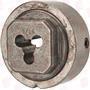 GREENFIELD TAP & DIE C66761