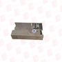 TODD PRODUCTS CORP NMX3541205A