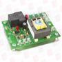 GEMS SENSORS A3C2