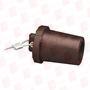 LEVITON 17P21-H