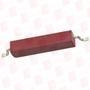 COTO CT10-1025-G1