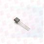 TEXAS INSTRUMENTS SEMI LM34DZ/NOPB