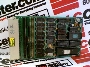 HARTING 8024-1204