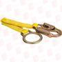 PRO SAFE INC PS-DEXT-SN