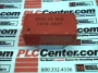 COTO 2611-12-910